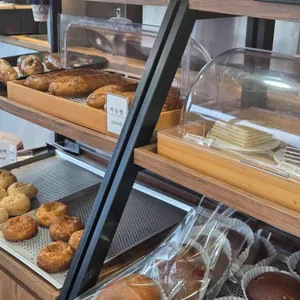 40192전망대카페 리뷰 사진