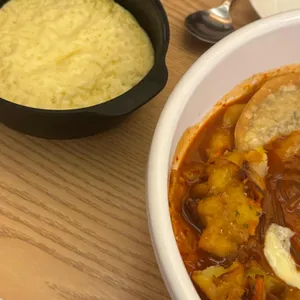 불닭발땡초동대문엽기떡볶이 대표 사진