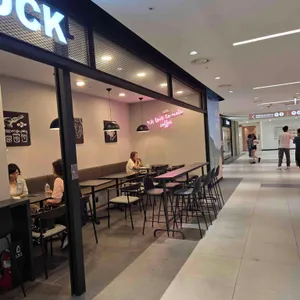 나인블럭 리뷰 사진