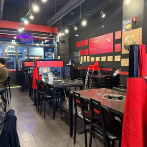 동성로쭈꾸미 리뷰 사진