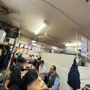 가보자식당 리뷰 사진