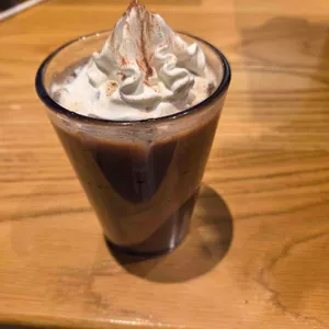 스타벅스 대표 사진