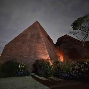 아보고가 대표 사진