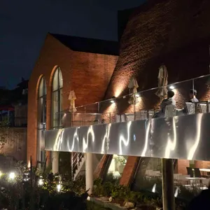 아보고가 리뷰 사진