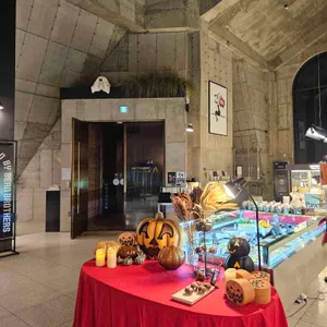 아보고가 리뷰 사진