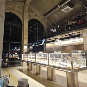 아보고가 리뷰 사진