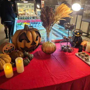 아보고가 리뷰 사진