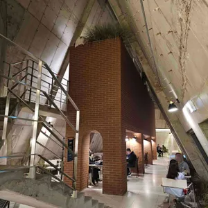 아보고가 리뷰 사진