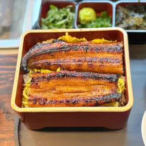 온기력 대표 사진