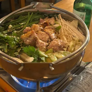 야키토리토모 사진