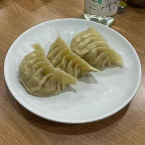 진미평양냉면 사진