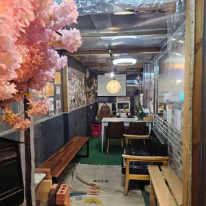 박서방네 코다리 리뷰 사진