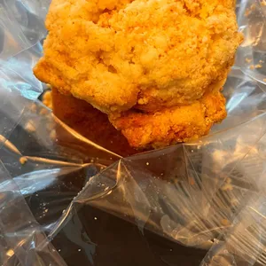 밀도 대표 사진