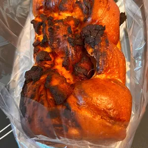 밀도 대표 사진