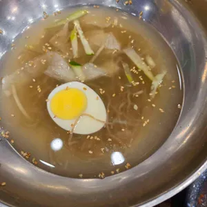 미친삼겹살집 미우네 사진