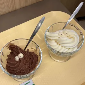 컵피스 대표 사진