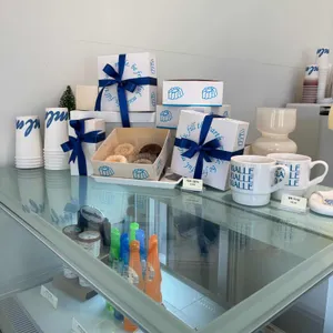 말레 리뷰 사진