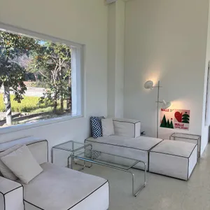 말레 리뷰 사진