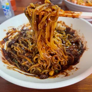 한양각 대표 사진