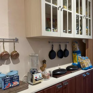 마젠타 리뷰 사진