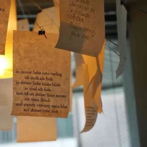 코어 리뷰 사진