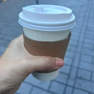 착한커피공장 대표 사진