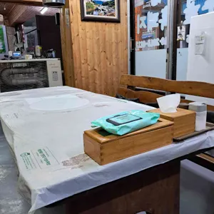 하누골먹돼지 리뷰 사진