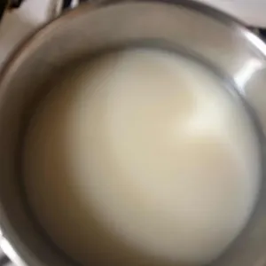 이남장 대표 사진