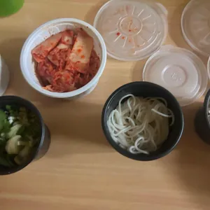 이남장 대표 사진