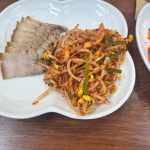 구름산추어탕 대표 사진