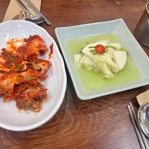 구름산추어탕 대표 사진