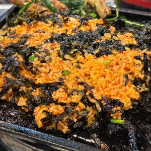 마포곱창타운 사진