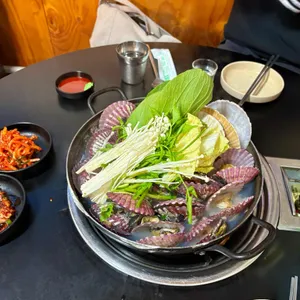 고기나라 사진 1