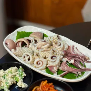 고기나라 사진 2