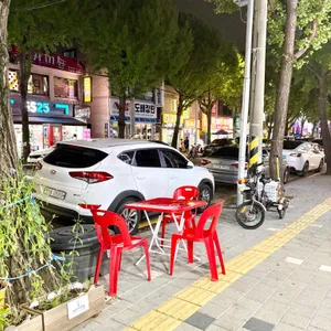 고기나라 리뷰 사진