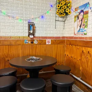 고기나라 리뷰 사진