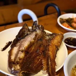 루아 포장마차 대표 사진