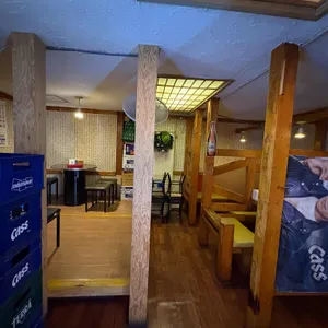 루아 포장마차 리뷰 사진