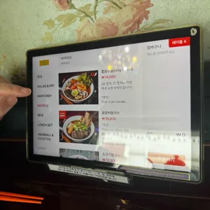 쏭타이 치앙마이 리뷰 사진