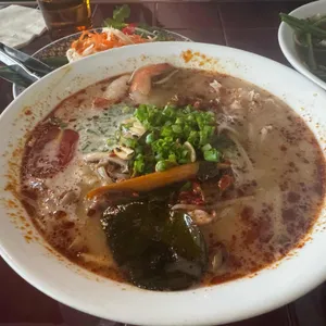 쏭타이 치앙마이 사진