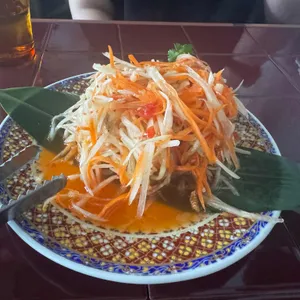 쏭타이 치앙마이 사진