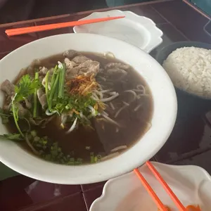 쏭타이 치앙마이 사진