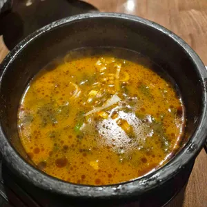 순남시래기 대표 사진