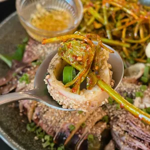 코어 대표 사진