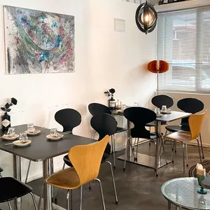 코어 리뷰 사진