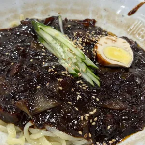 또와요짬뽕 사진