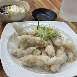 또와요짬뽕 사진