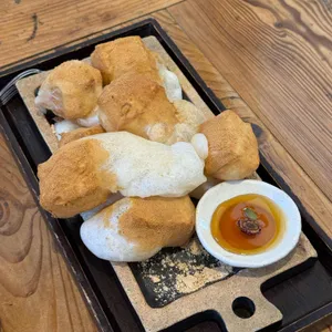 꽃피는춘삼월 대표 사진