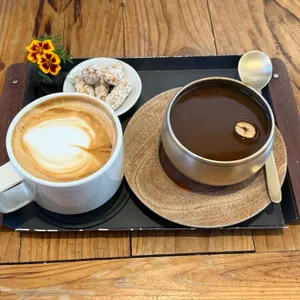 꽃피는춘삼월 사진