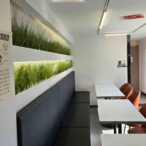 휘슬리 리뷰 사진